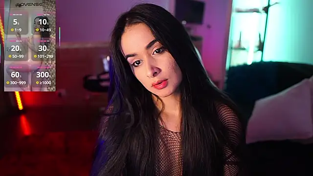 Snapshot of abigail_adamss chatting on September 25, 2025, 8:56 pm abigail adamss online show from September 25, 2025, 8:56 pm