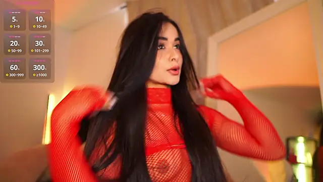 Snapshot of abigail_adamss chatting on November 4, 2025, 7:46 pm abigail adamss online show from November 4, 2025, 7:46 pm