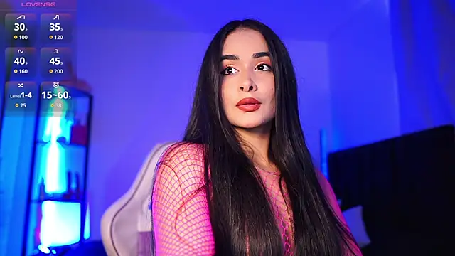 Snapshot of abigail_adamss chatting on November 5, 2025, 9:48 pm abigail adamss online show from November 5, 2025, 9:48 pm