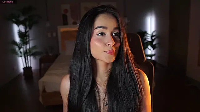 abigail adamss online show from July 27, 2026, 6:48 pm