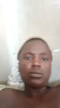 Crazybitchtheanalgoddess4 online show from February 16, 2025, 4:21 pm