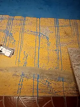 Crazybitchtheanalgoddess4 online show from January 17, 2026, 1:21 am