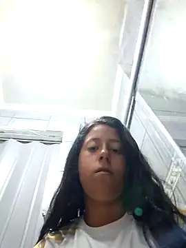 Snapshot of Casal4i20_v8 chatting on December 4, 2025, 10:57 am Casal4i20 v8 online show from December 4, 2025, 10:57 am