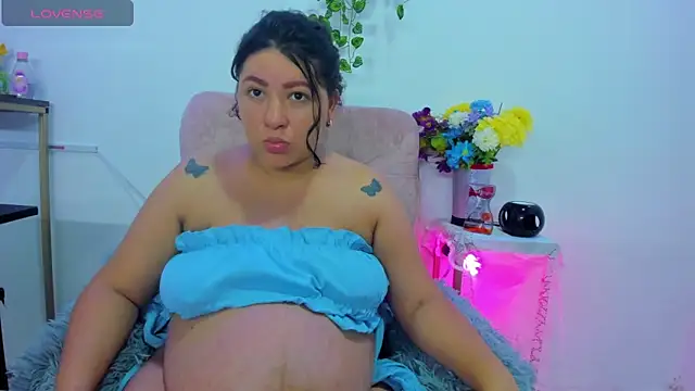 leny ga online show from February 3, 2026, 4:34 pm