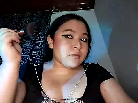 sharyl 24 online show from October 5, 2025, 4:11 am