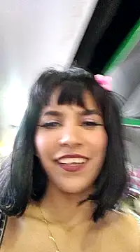 misskitty19-01 online show from December 12, 2024, 11:14 pm