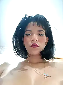 misskitty19-01 online show from January 3, 2025, 11:12 pm