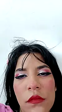 misskitty19-01 online show from January 12, 2025, 3:03 pm