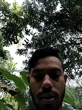 arafat mia online show from January 14, 2025, 6:56 am