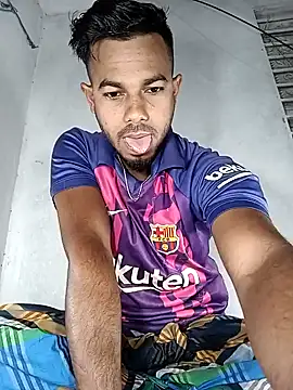 arafat mia online show from January 16, 2025, 10:55 pm