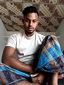 arafat mia online show from January 18, 2025, 8:31 am