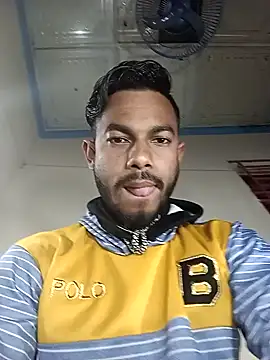 arafat mia online show from February 10, 2025, 10:40 pm