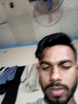 arafat mia online show from February 12, 2025, 10:14 am