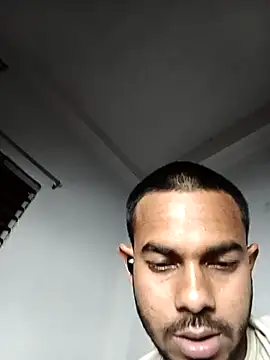 arafat mia online show from March 13, 2025, 5:39 pm