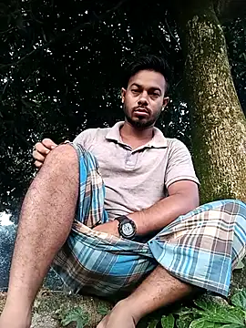 arafat mia online show from October 18, 2025, 12:13 am