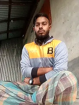 Snapshot of arafat_mia chatting on February 13, 2026, 1:01 am arafat mia online show from February 13, 2026, 1:01 am