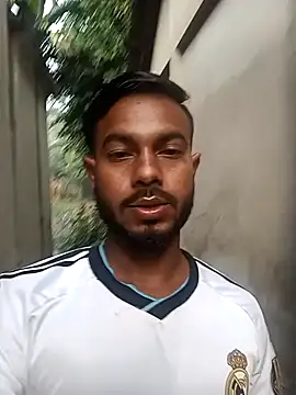 Snapshot of arafat_mia chatting on February 14, 2026, 8:33 am arafat mia online show from February 14, 2026, 8:33 am