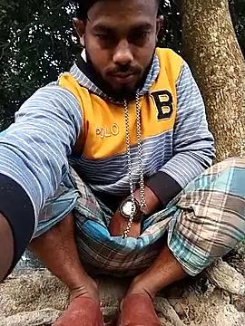 Snapshot of arafat_mia chatting on February 15, 2026, 1:02 am arafat mia online show from February 15, 2026, 1:02 am