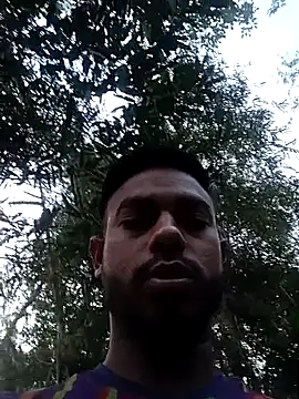 Snapshot of arafat_mia chatting on March 21, 2026, 12:04 am arafat mia online show from March 21, 2026, 12:04 am