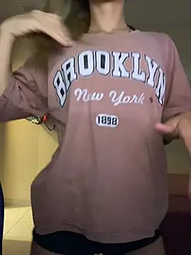 Carolinen online show from February 28, 2026, 4:08 pm