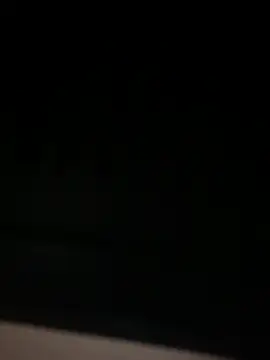 Carolinen online show from April 4, 2026, 8:50 pm