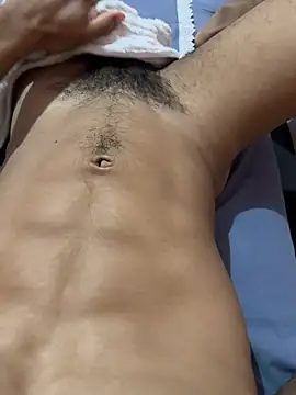 E Himeros online show from February 6, 2025, 5:03 am