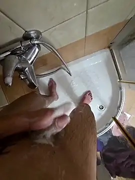 Alexxxmaster1312 online show from December 17, 2025, 6:25 pm