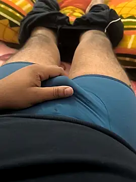 rana9639 1 online show from December 17, 2024, 12:54 pm