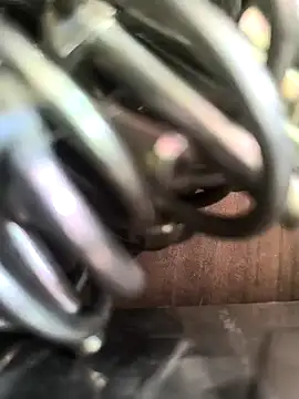 rana9639 1 online show from December 20, 2024, 7:01 am