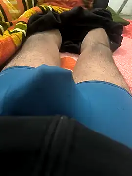 rana9639 1 online show from December 22, 2024, 2:49 pm