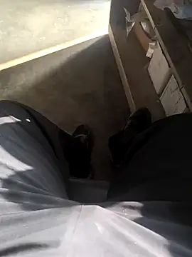 rana9639 1 online show from January 8, 2025, 9:10 am