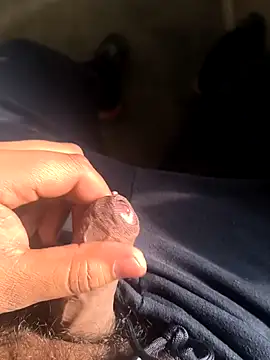 rana9639 1 online show from January 9, 2025, 9:16 am