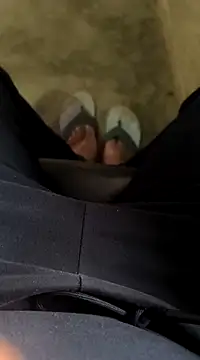 rana9639 1 online show from January 20, 2025, 11:56 am