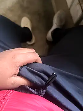 rana9639 1 online show from February 7, 2025, 5:31 am