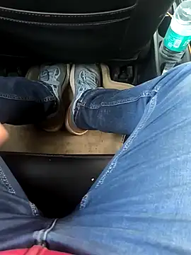 rana9639 1 online show from March 6, 2025, 12:30 pm