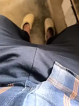 rana9639 1 online show from March 10, 2025, 8:26 am