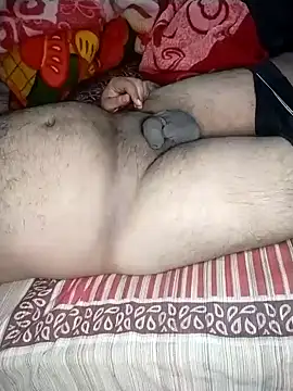 rana9639 1 online show from October 12, 2025, 3:55 pm