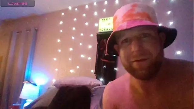 Snapshot of Dani_Dragon69 chatting on December 14, 2024, 9:29 am Dani Dragon69 online show from December 14, 2024, 9:29 am