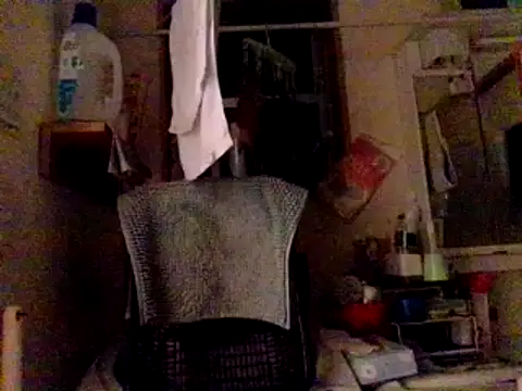 Snapshot of 53kkkkkk chatting on December 10, 2024, 1:55 pm 53kkkkkk online show from December 10, 2024, 1:55 pm