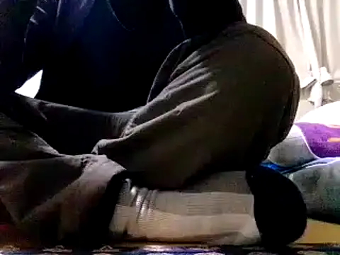 Snapshot of 53kkkkkk chatting on December 24, 2024, 12:44 pm 53kkkkkk online show from December 24, 2024, 12:44 pm