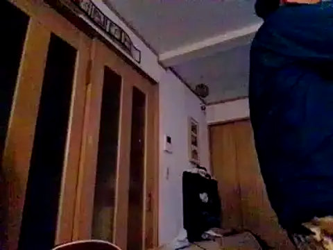 Snapshot of 53kkkkkk chatting on December 30, 2024, 3:57 pm 53kkkkkk online show from December 30, 2024, 3:57 pm