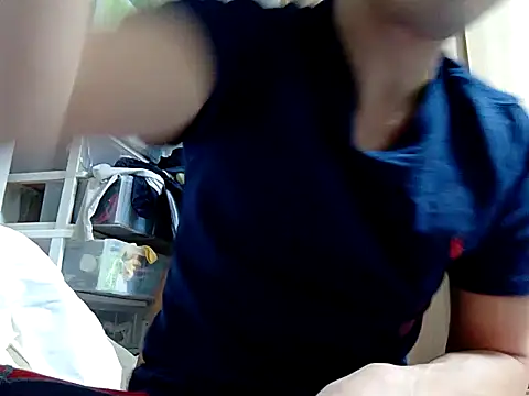 Snapshot of 53kkkkkk chatting on January 28, 2025, 12:32 pm 53kkkkkk online show from January 28, 2025, 12:32 pm