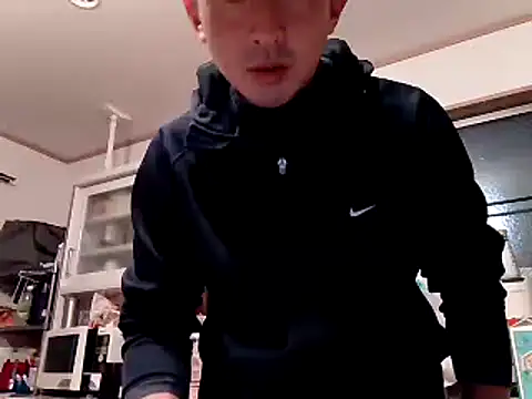 Snapshot of 53kkkkkk chatting on January 30, 2025, 2:25 pm 53kkkkkk online show from January 30, 2025, 2:25 pm