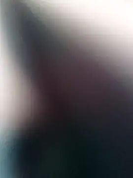 Snapshot of 53kkkkkk chatting on February 23, 2025, 5:34 am 53kkkkkk online show from February 23, 2025, 5:34 am