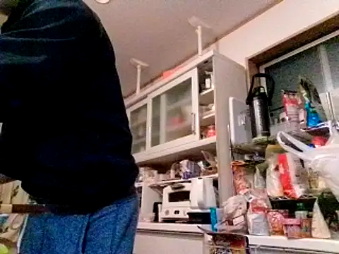 Snapshot of 53kkkkkk chatting on February 26, 2025, 2:25 pm 53kkkkkk online show from February 26, 2025, 2:25 pm