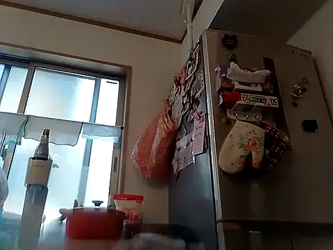 Snapshot of 53kkkkkk chatting on March 10, 2025, 2:39 am 53kkkkkk online show from March 10, 2025, 2:39 am