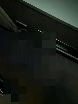 Snapshot of 53kkkkkk chatting on September 26, 2025, 5:50 pm 53kkkkkk online show from September 26, 2025, 5:50 pm