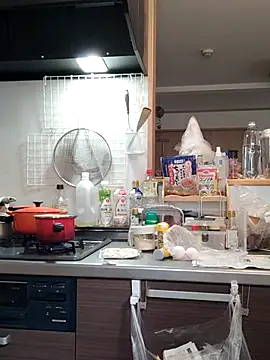 Snapshot of 53kkkkkk chatting on September 29, 2025, 4:06 am 53kkkkkk online show from September 29, 2025, 4:06 am