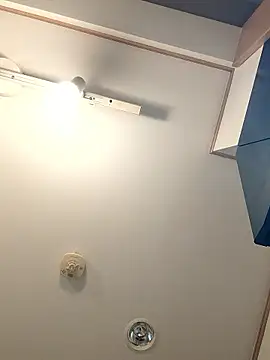 Snapshot of 53kkkkkk chatting on October 27, 2025, 2:10 pm 53kkkkkk online show from October 27, 2025, 2:10 pm