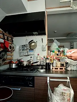 Snapshot of 53kkkkkk chatting on November 10, 2025, 4:44 am 53kkkkkk online show from November 10, 2025, 4:44 am